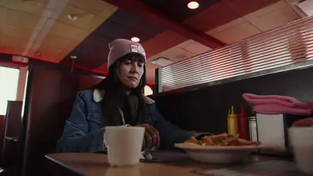 Poker Face S02E12