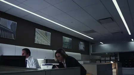 Poker Face S02E12