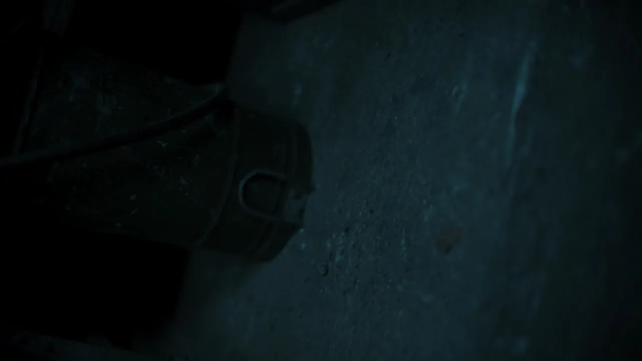 American Horror Story S09E04