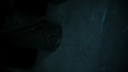 American Horror Story S09E04