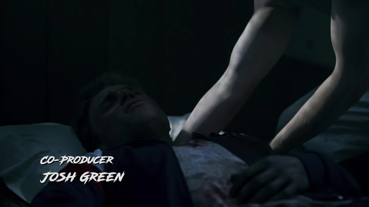 American Horror Story S09E04