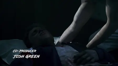 American Horror Story S09E04