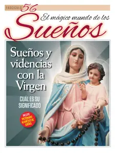 Sueños, interpretación - 17 Octubre 2025