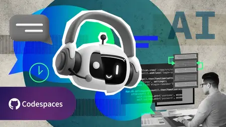 Hands-On AI: Build an AI Chatbot with GPT-4o and Next.js