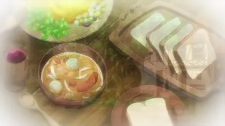 Lord Marksman and Vanadis (2014 S01E13 The Widening World Lulu