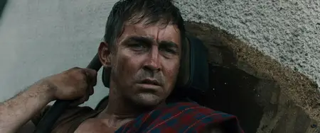 Revolt (2017)
