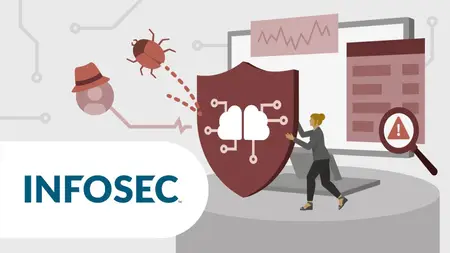 Threat Intelligence: From Analysis to Program Design by Infosec