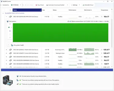 StableBit Scanner 2.6.13.4088
