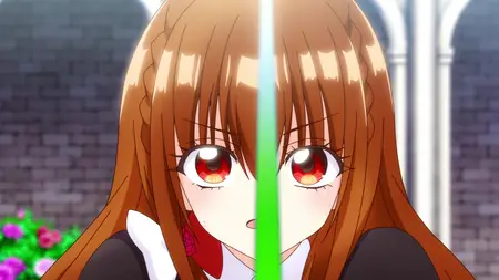 Tensei Akujo no Kuro Rekishi - 05 (1080p