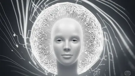 12+ Ai Tools & Bussiness To Make Online Income In 2025