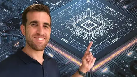 Digital Design With  Systemverilog Hdl