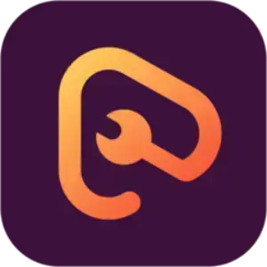 Apeaksoft Video Fixer 1.0.20