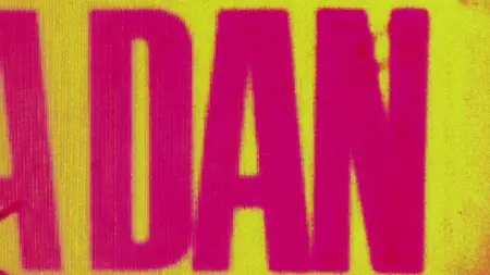 DAN DA DAN S01E03 It's a Granny vs Granny Clash