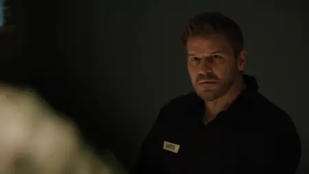 SEAL Team S04E10