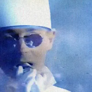 Pet Shop Boys - Disco 1-4 (1986-2007)