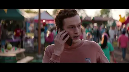 Murdaugh: Death in the Family S01E05