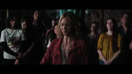 Murdaugh: Death in the Family S01E05