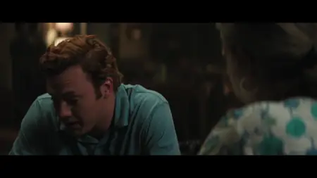 Murdaugh: Death in the Family S01E05