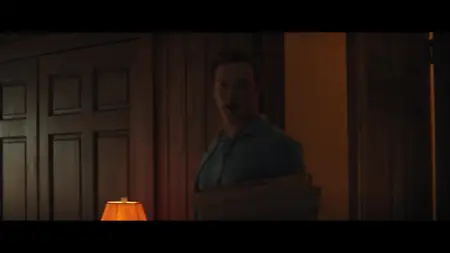 Murdaugh: Death in the Family S01E05