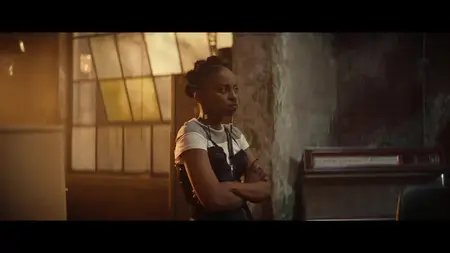 Ironheart S01E03