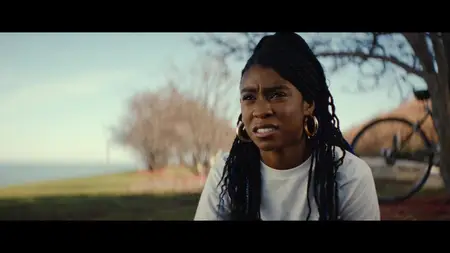 Ironheart S01E03