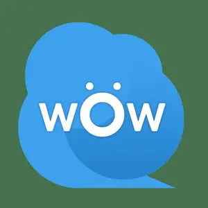 Weather & Widget - Weawow v7.0.4
