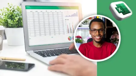 Learn Excel For Data Entry: A Beginner’S Guide!
