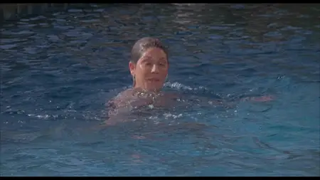 Taking Care of Business (1990)