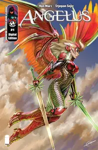 Angelus 01 (of 06) (2009) (digital) (Minutemen-PhD