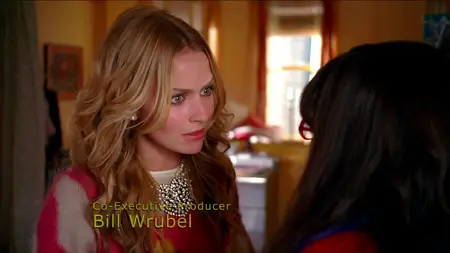 Betty S03E12