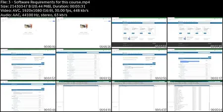 Practical Introduction to Fuzzy Logic with Matlab