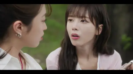 Our Universe S01E01