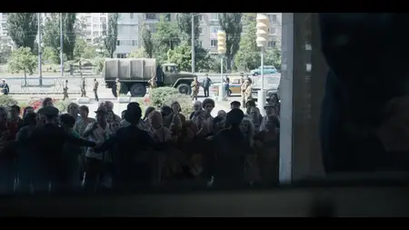 Chernobyl S01E02