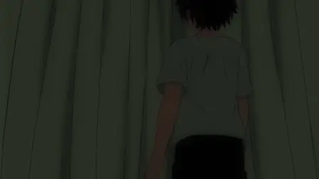 The Hidden Dungeon Only I Can Enter S01E01 2021 JAPANESE