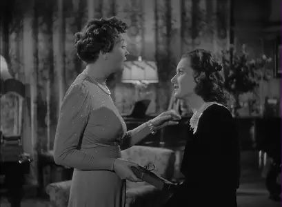 A Bill of Divorcement (1940)