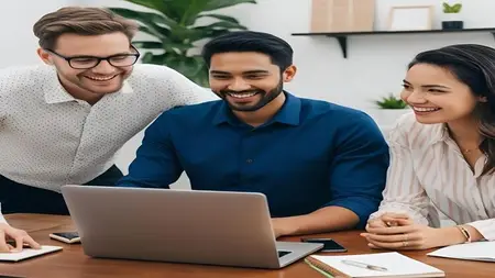 Modern Online Income Strategies 2025.