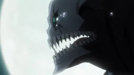 S01E02-The Kaiju Who Defeats Kaiju