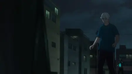 S01E02-The Kaiju Who Defeats Kaiju