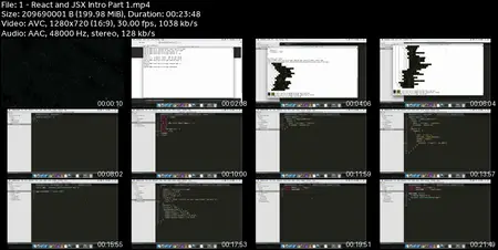 The Ultimate App Making Course! Master Many Coding Skills!
