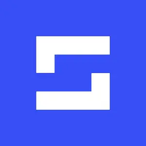 Sofascore  Live Sports Scores v26.03.25 build 260325002