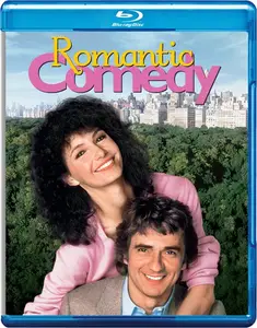 Romantic Comedy (1983)