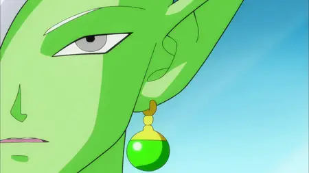 DragonBall Z Super (J-BD 1080P) - 59