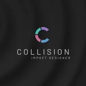 Cinesamples Collision - Impact Designer KONTAKT