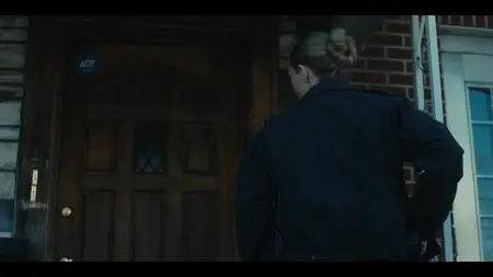Long Bright River S01E04
