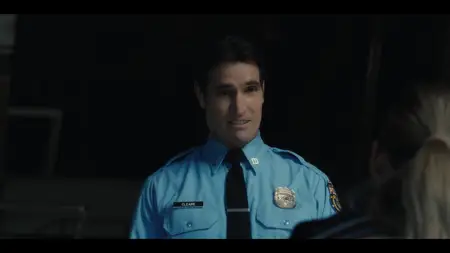 Long Bright River S01E04