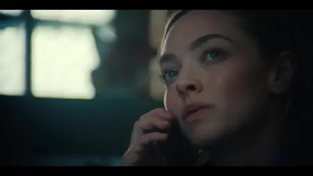 Long Bright River S01E04