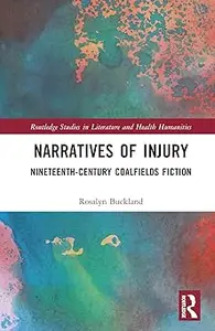 Narratives of Injury