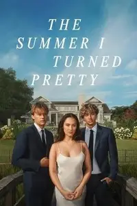 The Summer I Turned Pretty S03E09