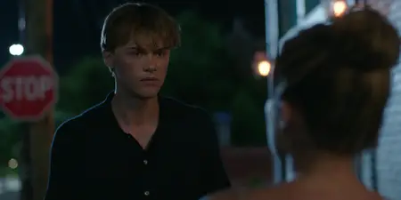 The Summer I Turned Pretty S03E09