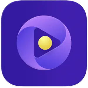 FoneLab Video Converter Ultimate 9.2.66